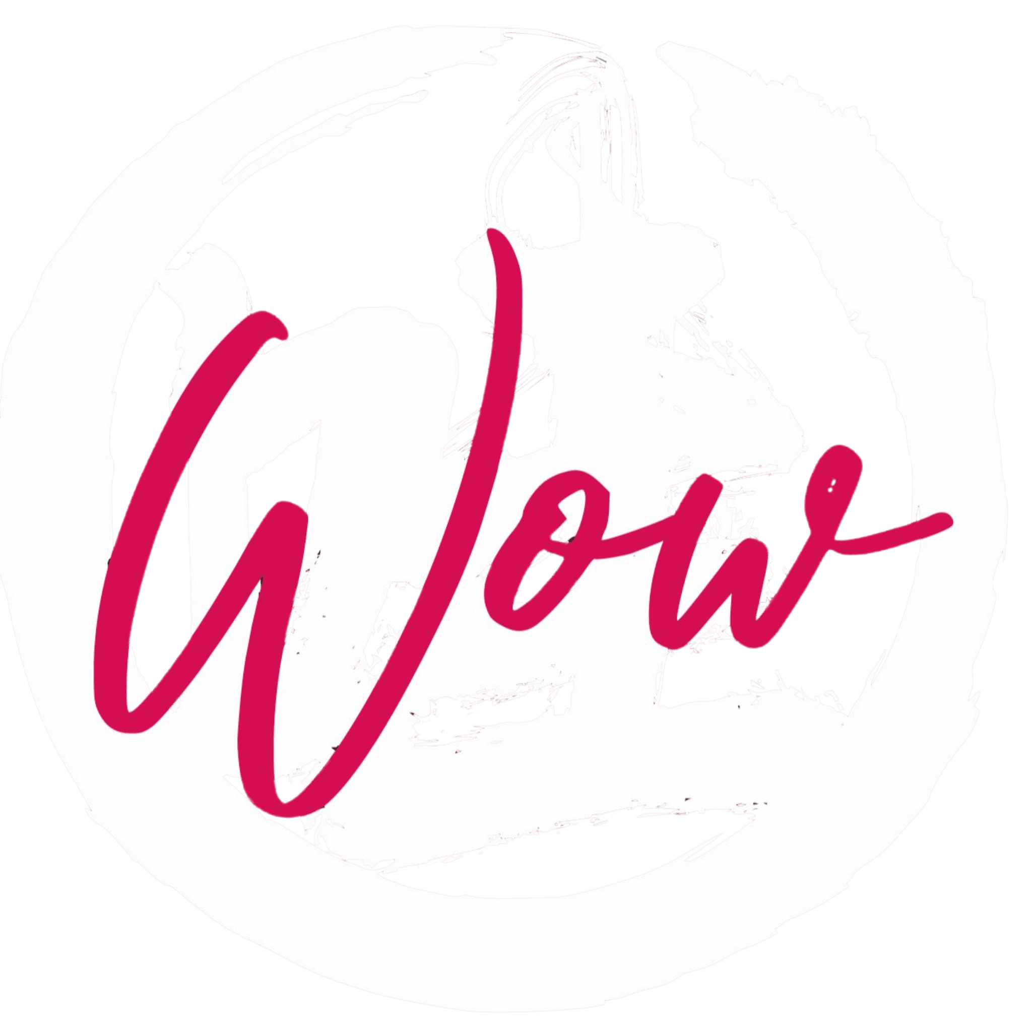 restaurant_logo